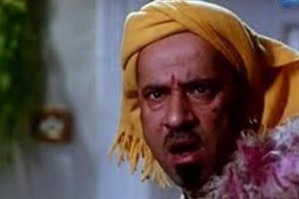 أفلام
عيد
الأضحى..
لا
غنى
عن
مشاهداتها
كل
عيد