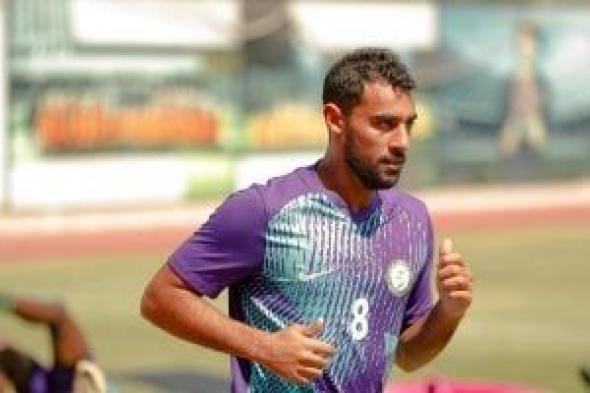 صراع
قوى
على
لقب
هداف
الدورى..
أحمد
ياسر
يقترب
من
حسم
اللقب