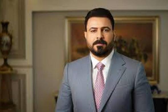 رئيس
    الوزراء
    العراقي
    يدعو
    جميع
    الفصائل
    المسلحة
    للعمل
    تحت
    «مظلة
    الدولة»