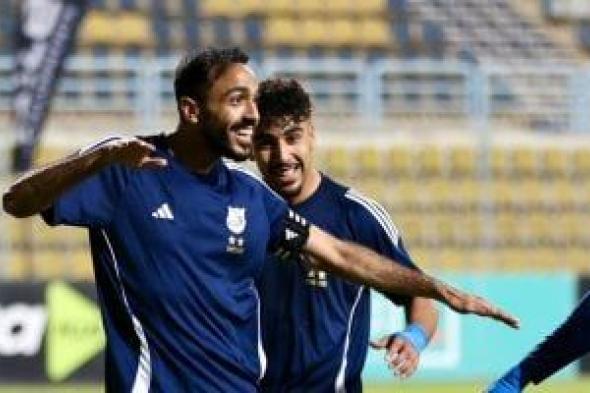 محمود
كهربا
يذبح
أضحية
العيد
فى
مصر
القديمة..
صورة