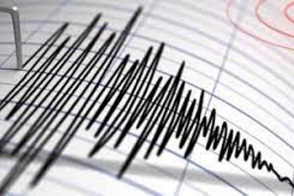 زلزال
    يضرب
    باكستان
    بقوة
    4.8
    درجات