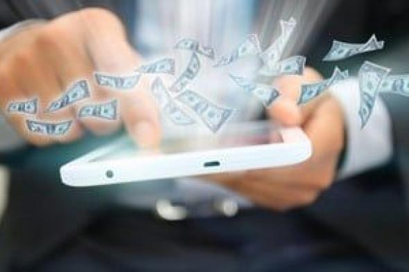 آلاف
الوظائف
توقفت..
عمليات
تسريح
العمال
فى
شركات
التكنولوجيا