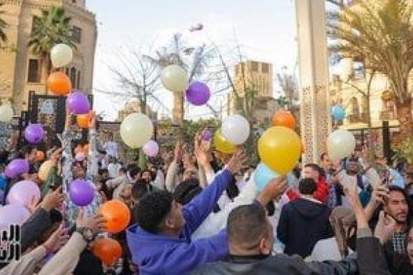 5
نصائح
لحماية
شقتك
من
السرقة
خلال
إجازة
عيد
الأضحى..
تعرف
عليها