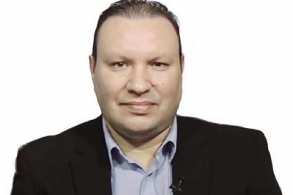 إيران والضمانات الدولية.. من يضمن أمن الشرق الأوسط؟