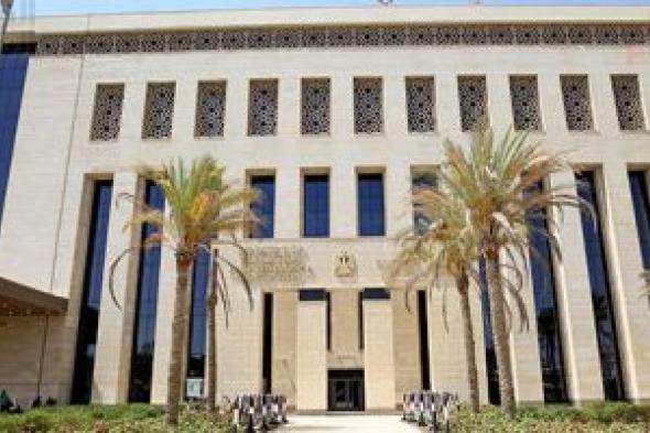 موعد
فتح
باب
التحويلات
لطلاب
المدارس
للعام
الدراسى
2027
