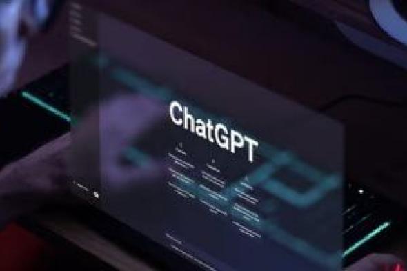 كيفية
استخدام
ChatGPT
لإنشاء
وتعديل
عروض
PowerPoint
بسهولة