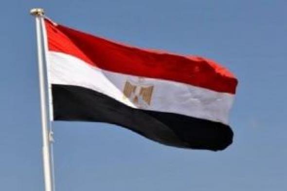 مصر
ترسل
شحنة
أدوية
ومستلزمات
طبية
إلى
الكونغو
وأوغندا
لمواجهة
الإيبولا