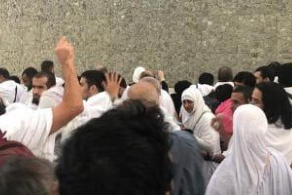 قصة
رمي
الجمرات
وكيف
تحول
الجسر
إلى
أعجوبة
هندسية
عالمية؟