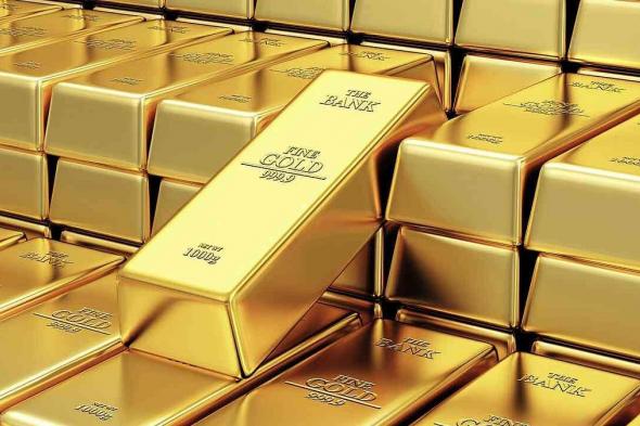 انخفاض
    أسعار
    الذهب
    عالميا
    بنسبة
    1.89%