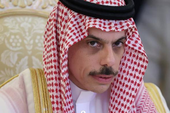 وزير
الخارجية
يشارك
في
الاجتماع
غير
الرسمي
لمجلس
الشؤون
الخارجية
الأوروبي