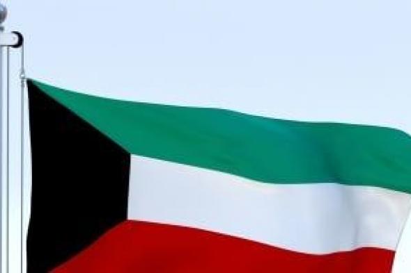 مباحثات
كويتية
سعودية
لتعزيز
التعاون
والتنسيق
الأمنى