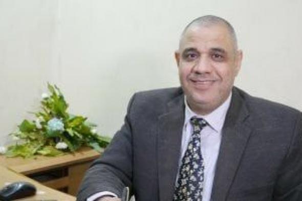 باحث:
انشقاقات
الإخوان
سببها
صراع
التمويلات..
والجماعة
تتجه
للموت