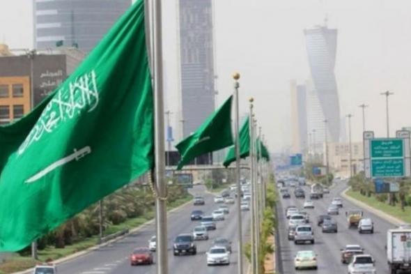 السعودية
تدين
وتستنكر
بأشد
العبارات
الهجمات
المعادية
بصواريخ
وطائرات
مسيرة
على
الكويت