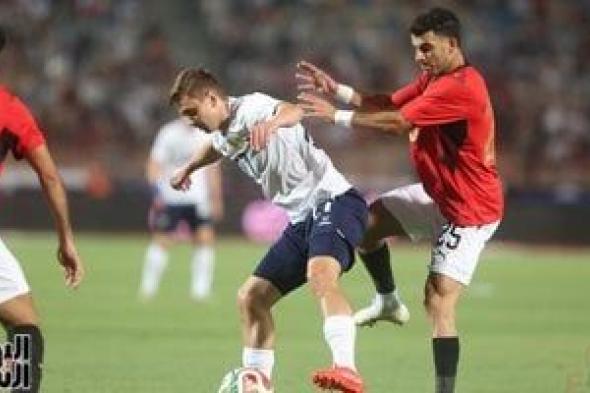 نهنئ
أصدقاءنا
..
ماذا
قالت
سفارة
روسيا
عن
فوز
منتخب
مصر
؟