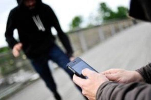 بخطوات
بسيطة..
كيف
تستعيد
هاتفك
المفقود؟
