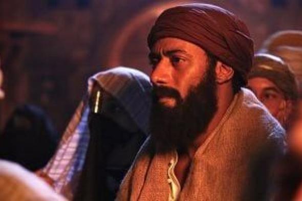 أسد
يستعد
لرحلة
ما
بين
أمريكا
وكندا
وأستراليا
والصين
بعد
عرضه
محليا
وعربيا