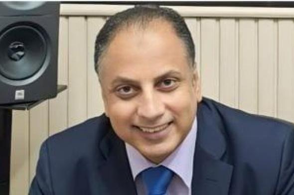 حكاوى
القاهرة
يدعو
لإطلاق
اسم
الإذاعة
المصرية
على
شارع
الشريفين