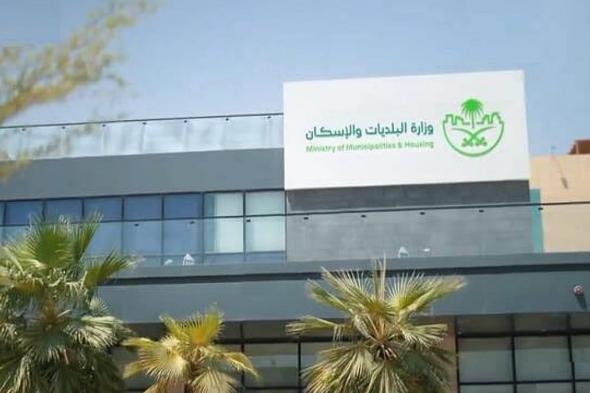 «البلديات
    والإسكان»
    تنفّذ
    أكثر
    من
    38
    ألف
    جولة
    رقابية
    خلال
    موسم
    حج
    1447هـ