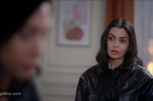 مسلسل ليل الحلقة 86: يارا تستعيد ذاكرتها وورد تطرد والدها