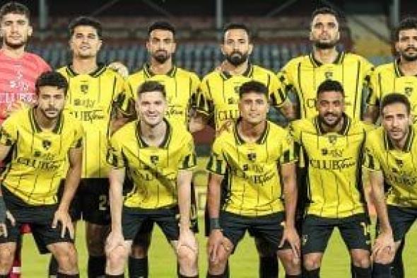مواعيد
مباريات
إياب
نصف
نهائي
كأس
عاصمة
مصر
والقناة
الناقلة