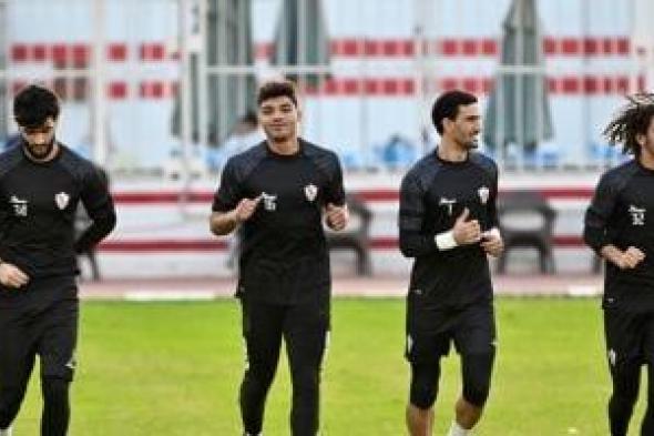 حراسة
المرمى
تشعل
ملف
الراحلين
عن
الزمالك
فى
الميركاتو
الصيفي