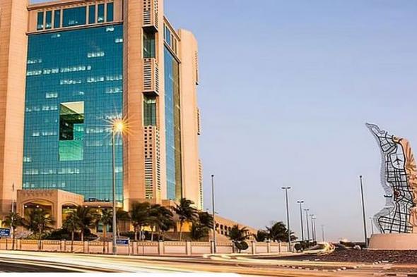 أمانة
    جدة
    تغلق
    مسلخًا
    عشوائيًا
    يمارس
    الاحتيال
    على
    المستهلكين