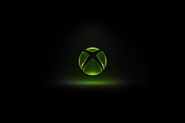 رئيس
      Xbox
      يلمّح
      إلى
      إزالة
      شعارات
      PlayStation
      وNintendo
      من
      عروض
      الشركة