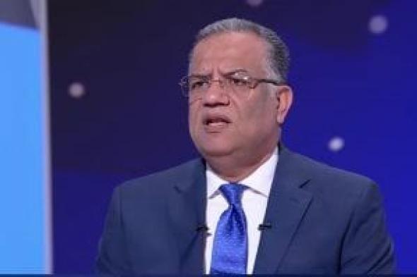 محمود
مسلم:
اتفاق
وقف
الحرب
بين
أمريكا
وإيران
على
وشك
الانتهاء