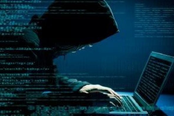 الزعفران..
أضخم
عملية
سيبرانية
تطيح
بأكبر
شبكة
تجسس
وعصابات
الفدية
عالميًا