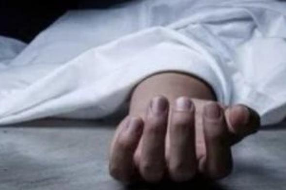 انهال
عليها
بقطعة
خشبية..
ضبط
عامل
متهم
بقتل
ابنته
في
طما
بسوهاج