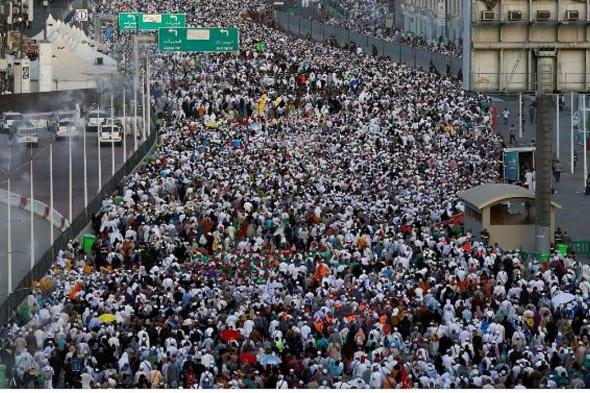 نجاح
    استثنائي
    لحج
    1447..
    إشادات
    دولية
    وبرقيات
    تهنئة
    من
    قادة
    الدول
    لخادم
    الحرمين
    الشريفين
    وولي
    العهد