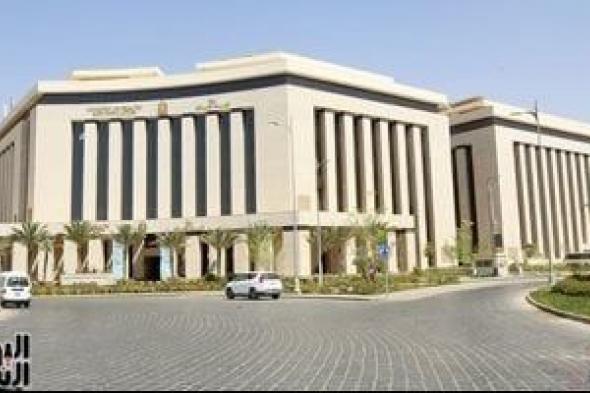 «الصحة»:
طبيب
الأسرة
ركيزة
أساسية
في
النظام
الصحى
ودوره
محوري
لحماية
المجتمع