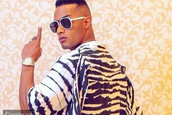 حقيقة إلغاء حفلي محمد رمضان في أمريكا.. هل يواجه الفنان أزمة جديدة؟