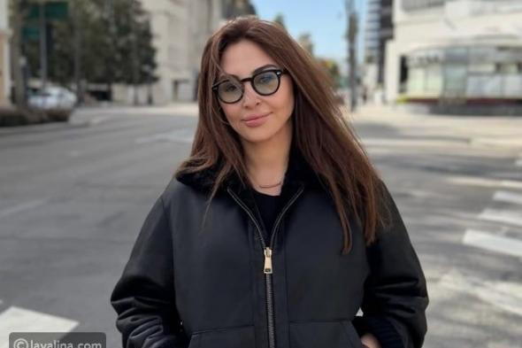 بيان رسمي من شركة إليسا يحسم الجدل حول الألبوم المنتظر