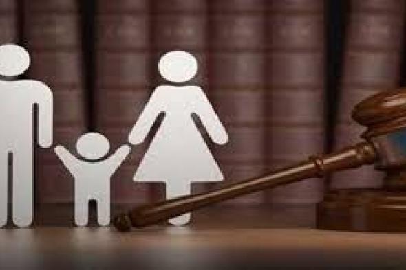 الحكومة
      تسحب
      مشروع
      "قانون
      الأسرة"
      الجديد؟
      وزير
      شئون
      المجالس
      النيابية
      "يكشف
      الحقيقة"