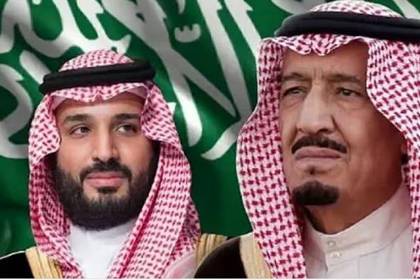 مفتي
    مصر
    يهنئ
    القيادة
    بنجاح
    موسم
    الحج
    لهذا
    العام
    1447هـ