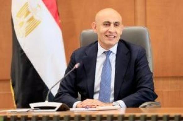 طرق
وخطوات
تقديم
شكوى
حال
عدم
التزام
المدرسة
بالمصروفات
المقررة