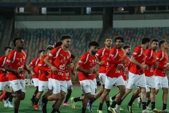 إبراهيم
      حسن:
      سنبذل
      أقصى
      جهد
      لإسعاد
      المصريين
      "في
      المونديال"