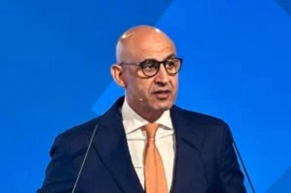 غدا.. فتح باب التقدم لأولى ابتدائي وkg1 إلكترونيا للعام الدراسى 2027