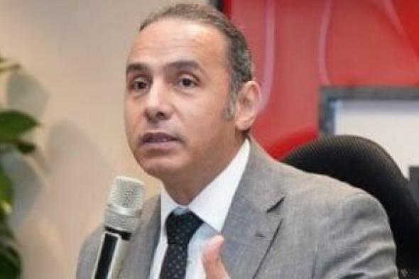 "الرقابة
المالية"
تخفض
مقابل
خدمات
"مصر
المقاصة"
للمنصات
الرقمية
لصناديق
الاستثمار
العقاري