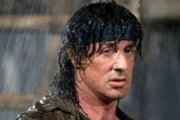 عودة
سلسلة
أفلام
Rambo
بجزء
جديد
والعرض
فى
2027
