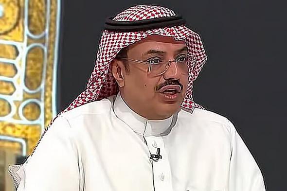 استشاري
    يوضح
    أنواع
    اللحوم
    المناسبة
    لمرضى
    القلب