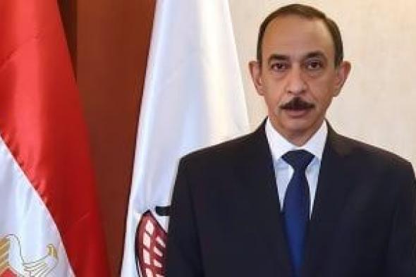 محافظ
سوهاج
يوجه
بدعم
مصابى
حادث
طما
وأسر
الضحايا