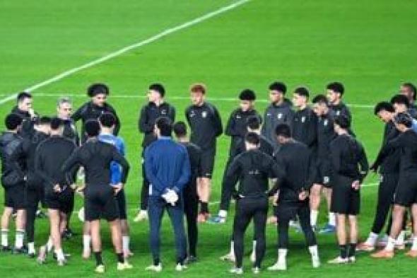 فيفا
يعلن
إنهاء
قضية
من
إيقاف
القيد
على
الزمالك