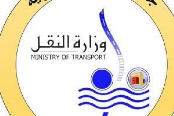الخط
السادس
للمترو..
العملاق
الجديد
لربط
شمال
القاهرة
بجنوبها
مع
القاهرة
الجديدة