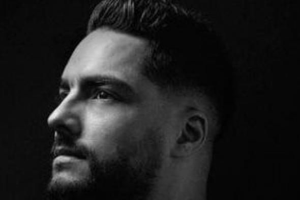 رامي
صبري
ينعي
والد
محمد
الشاعر
بكلمات
مؤثرة
بعد
وفاته