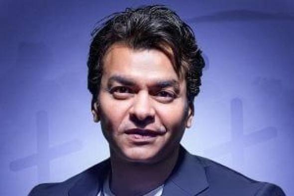 عيد
ميلاد
محمد
محيى..
56
عاما
من
الطرب
والإبداع