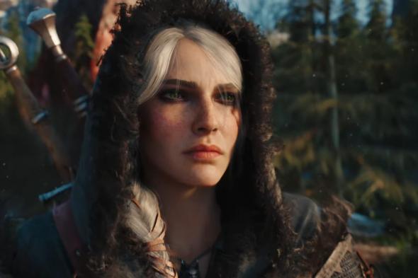 استوديو
      CD
      Projekt
      يدخل
      المرحلة
      الحاسمة
      من
      تطوير
      The
      Witcher
      4
      بأكثر
      من
      500
      مطور