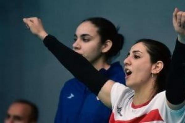 غموض
مصير
تجديد
تعاقد
أيسل
نديم
لـ
طائرة
الزمالك..
وحسم
الراحلات