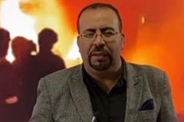 إطلاق
3
صواريخ
من
لبنان
على
الجليل
الأعلى..
وإصابة
4
جنود
إسرائيليين
(فيديو)